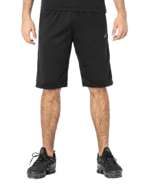 krotkie-spodenki-dresowe-szorty-meskie-6274-2-4xl