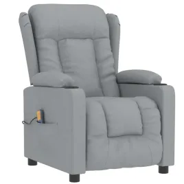 fotel-masujacy-6-punktowy-725x96x995cm-jasnoszary