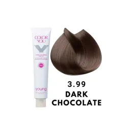 ciemna-czekolada-farba-do-wlosow-3-99-young-100ml