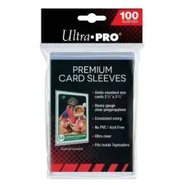 protektory-premium-platinum-koszulki-mtg-magic-standard-ccg-100-sztuk-ultra