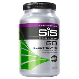 sis-go-electrolyte-1600g-napoj-izotoniczny-z-elektrolitami-blackcurrant