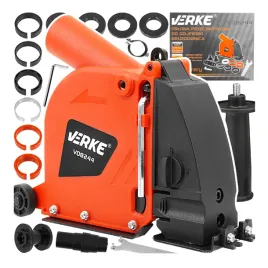 oslona-przeciwpylowa-odsysajaca-szlifierki-bruzdownica-125mm-adaptery-klucz