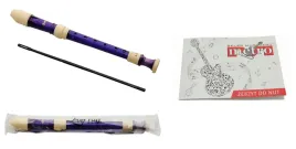 flet-sopranowy-szkolny-etui-wycior-gratis