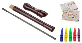 flet-prosty-sopranowy-szkolny-hohner-9555