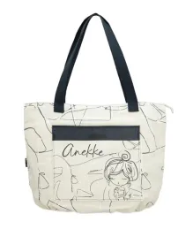 torba-plazowa-bawelniana-anekke-sophia-42494-232