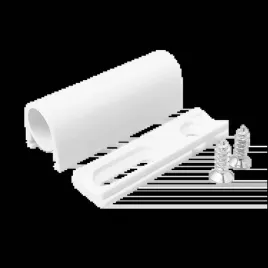 obudowa-adapter-przelacznika-czujki-sensoru-hafele-loox-bialy