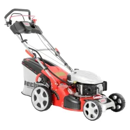 kosiarka-spalinowa-5-km-z-napedem-elektryczny-start-hecht-548-swe