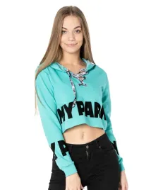 mlodziezowa-krotka-bluzka-crop-top-bluza-840-8-l