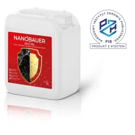 impregnat-ochrona-do-granitu-marmuru-bazaltu-trawertynu-lupku-nanobauer-5l