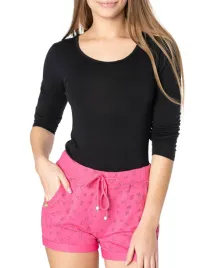 krotkie-spodenki-szorty-damskie-na-lato-46596-2-xl