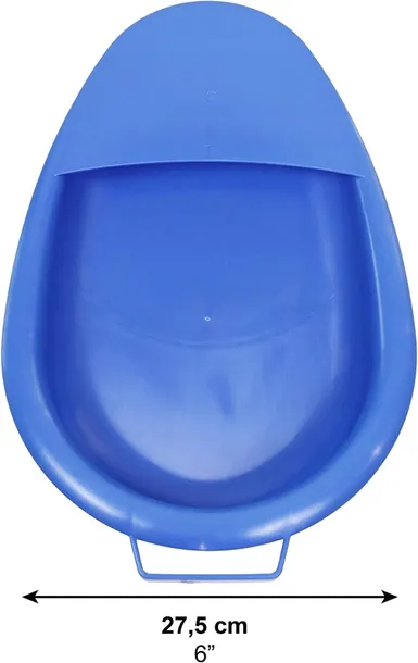 basen-sanitarny-2000-ml-niebieski-stan-nowy