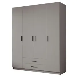 szafa-uchylna-ada-i-160cm-pojemna-garderoba-kaszmir-czarny