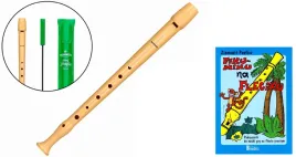 flet-hohner-95083-szkolny-podrecznik-ksiazka