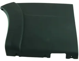 ducato-boxer-jumper-06-listwa-boczna-tylna-lewa-nowa-1307170070-735491687