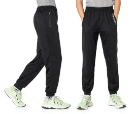 spodnie-dresowe-meskie-dresy-sportowe-46239-2-xxl