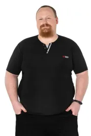 duza-koszulka-t-shirt-podkoszulek-meski-2020-7-4xl