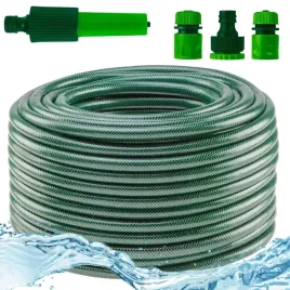 verto-waz-ogrodowy-50m-1-2-uv-zraszacz-zlaczki-zestaw-do-nawadniania