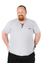 duza-koszulka-t-shirt-podkoszulek-meski-2020-6-5xl