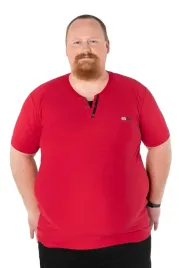 duza-koszulka-t-shirt-podkoszulek-meski-2020-1-5xl