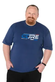 duzy-podkoszulek-koszulka-t-shirt-meski-2560-5-3xl