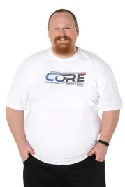 duzy-podkoszulek-koszulka-t-shirt-meski-2560-1-5xl