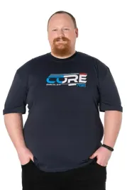 duzy-podkoszulek-koszulka-t-shirt-meski-2560-4-5xl