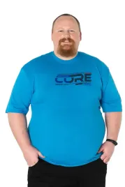 duzy-podkoszulek-koszulka-t-shirt-meski-2560-6-4xl