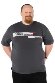 duzy-podkoszulek-koszulka-t-shirt-meski-2861-6-3xl