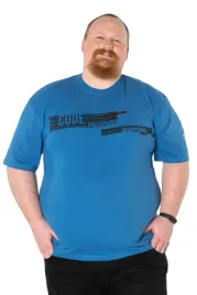 duzy-podkoszulek-koszulka-t-shirt-meski-2861-7-3xl