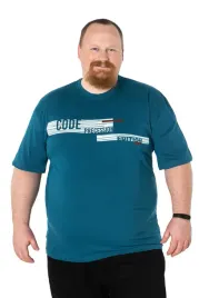 duzy-podkoszulek-koszulka-t-shirt-meski-2861-5-4xl