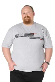 duzy-podkoszulek-koszulka-t-shirt-meski-2861-8-4xl