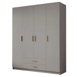 szafa-uchylna-ada-i-160cm-pojemna-garderoba-kaszmir-zloty
