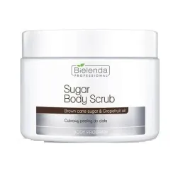 bielenda-professional-body-program-sugar-body-scrub-cukrowy-peeling-do-cial