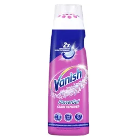 vanish-power-gel-stain-remover-odplamiacz-w-zelu-z-aplikatorem-200ml
