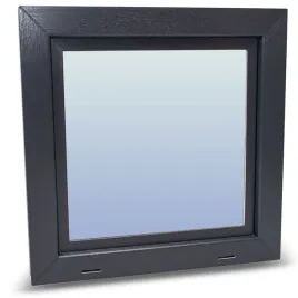 okno-pcv-50x50-gospodarcze-piwniczne-garazowe-eko-uchylne-500x500-antracyt