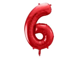 balon-foliowy-6-czerwony-86cm-1szt-fb1m-6-007