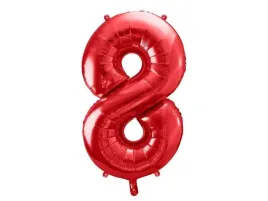 balon-foliowy-8-czerwony-86cm-1szt-fb1m-8-007