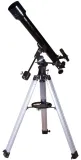 teleskop-levenhuk-skyline-plus-60t
