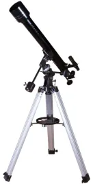 teleskop-levenhuk-skyline-plus-60t