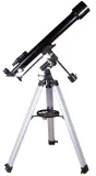 teleskop-levenhuk-skyline-plus-60t-stan-nowy