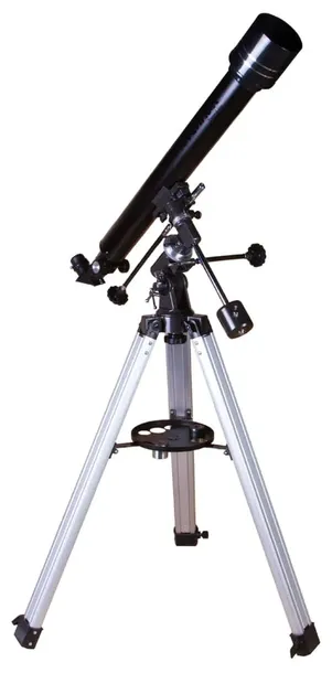 teleskop-levenhuk-skyline-plus-60t-marka-levenhuk