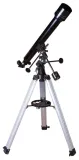 teleskop-levenhuk-skyline-plus-60t-marka-levenhuk