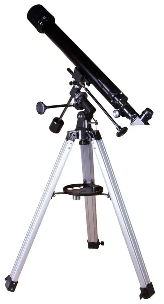 teleskop-levenhuk-skyline-plus-60t-waga-z-opakowaniem-6850-kg