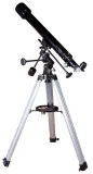 teleskop-levenhuk-skyline-plus-60t-waga-z-opakowaniem-6850-kg