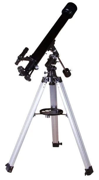 teleskop-levenhuk-skyline-plus-60t-stan-nowy-marka-levenhuk