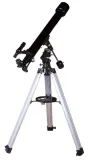teleskop-levenhuk-skyline-plus-60t-stan-nowy-marka-levenhuk