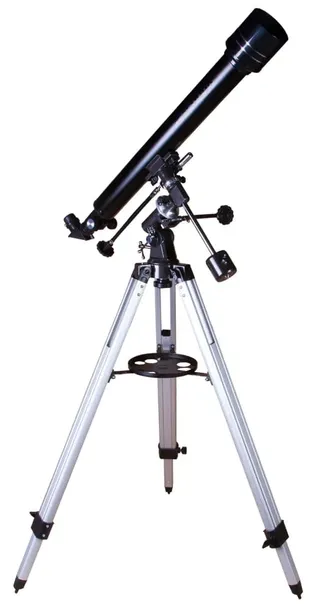 teleskop-levenhuk-skyline-plus-60t-stan-nowy-waga-z-opakowaniem-6850-kg