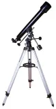 teleskop-levenhuk-skyline-plus-60t-stan-nowy-waga-z-opakowaniem-6850-kg