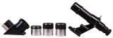 teleskop-levenhuk-skyline-plus-60t-stan-nowy-marka-levenhuk-waga-z-opakowaniem-6850-kg