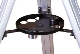 teleskop-levenhuk-skyline-plus-60t-marka-levenhuk-stan-nowy-waga-z-opakowaniem-6850-kg